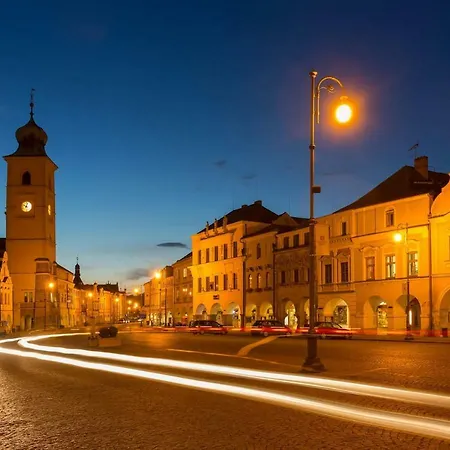 Castle In Unesco